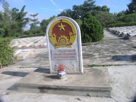 Ngã ba Đông Dương - Điểm đến hấp dẫn nhất phía bắc Tây Nguyên - 5 Ngã ba Đông Dương - Điểm đến hấp dẫn nhất phía bắc Tây Nguyên