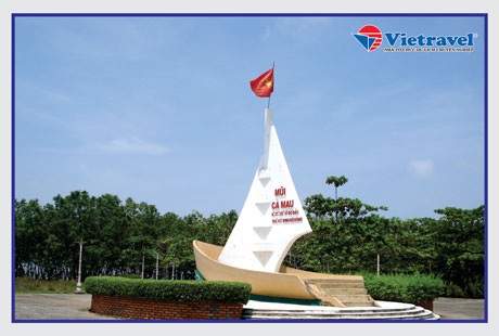 “Thử tài hiểu biết Non sông đất Việt” (Tuần 2) - 1 A. Cực Bắc