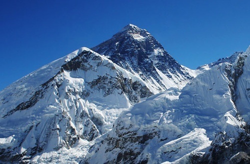 Khung cảnh yên bình miền đất Phật Nepal trước trận động đất kinh hoàng - 1 Khung cảnh yên bình miền đất Phật Nepal trước trận động đất kinh hoàng