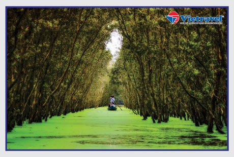 Kết quả tuần 3 cuộc thi "Thử tài hiểu biết Non sông đất Việt" - 1 Kết quả tuần 3 cuộc thi Thử tài hiểu biết Non sông đất Việt