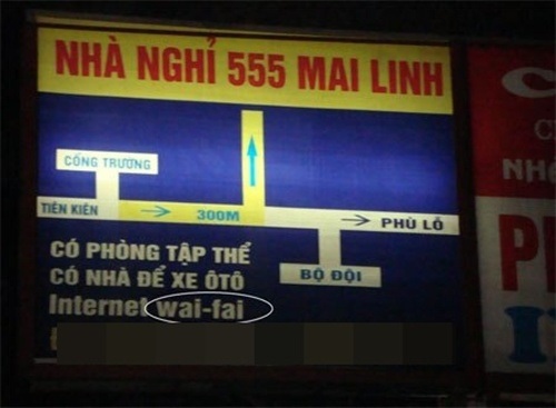 Đọc thế nào, viết như thế