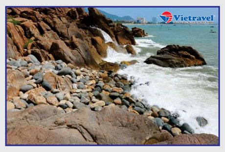 Kết quả tuần 6 cuộc thi “Thử tài hiểu biết Non sông đất Việt” - 1 Kết quả tuần 6 cuộc thi “Thử tài hiểu biết Non sông đất Việt”