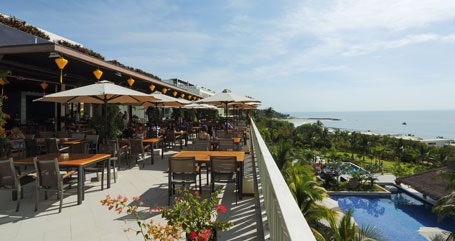 Đón Hè cùng The Cliff Resort&Residences với chương trình Hello Sunny - 5 Đón Hè cùng The Cliff Resort&Residences với chương trình Hello Sunny