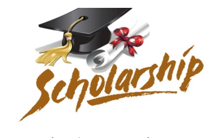 1. Hội thảo phỏng vấn học bổng học viện Quản lý Á Đông EASB:  