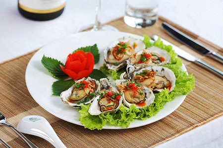 Cơ hội hiếm có vi vu đến kỳ quan hấp dẫn nhất Việt Nam trong Hè này - 3 Cơ hội hiếm có vi vu đến kỳ quan hấp dẫn nhất Việt Nam trong Hè này