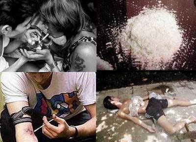 Sử dụng thuốc cai nghiện ma túy nào để cai nghiện tại nhà đạt hiệu quả nhanh nhất?