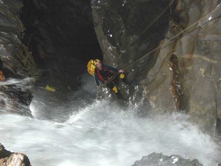 Vì sao du khách phải “xếp hàng” đến 2016 để khám phá Sơn Đoòng? - 2 Một số hình ảnh hang động Sơn Đoòng