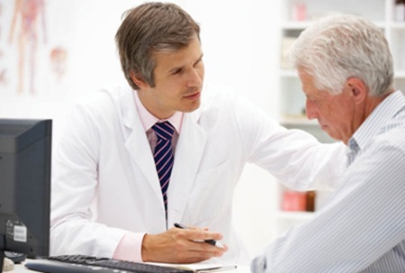 4 nguyên nhân, 5 phương pháp bảo vệ gan - 2 Tăng cường vận động