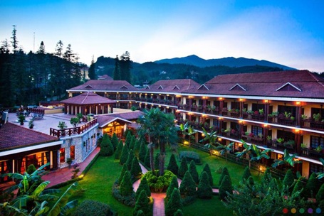 Phạm Ngọc Triển