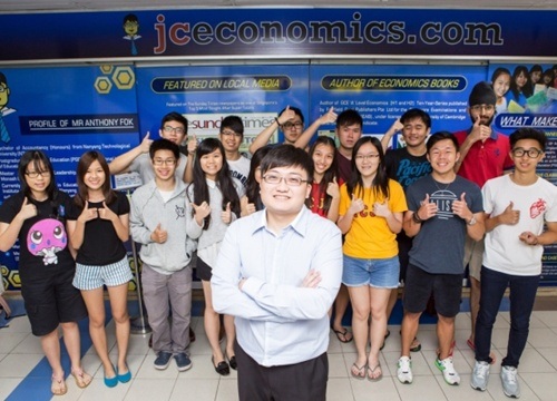 Thoải mái shopping 24/24 giờ.