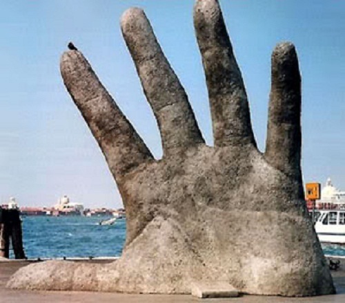 Công trình tương tự ở