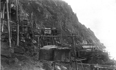 Bức ảnh của Ukivok từ năm 1892