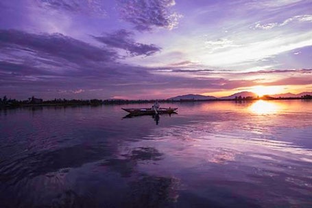 Hội An đẹp bình dị qua ống kính nhiếp gia người Pháp - 8 Hội An đẹp bình dị qua ống kính nhiếp gia người Pháp