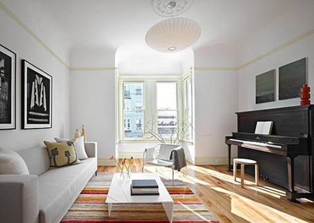 Cách khắc phục tình trạng nhà bí sinh khí