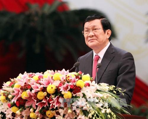 Ai không tin xin mời đọc Đại Việt sử ký toàn thư - 1 Ai không tin xin mời đọc Đại Việt sử ký toàn thư