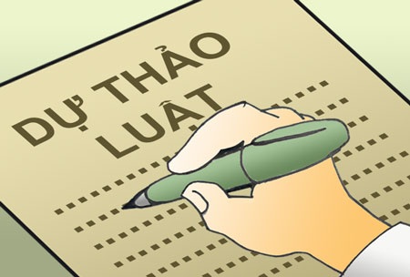 “Đột phá cách mạng” về quyền tự do kinh doanh - 1 (Minh họa: Ngọc Diệp)