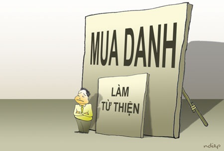 Minh họa: Ngọc Diệp)