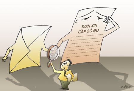 (Minh họa: Ngọc Diệp)