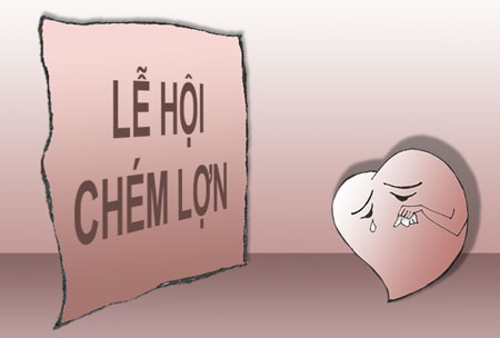 (Minh họa: Ngọc Diệp)