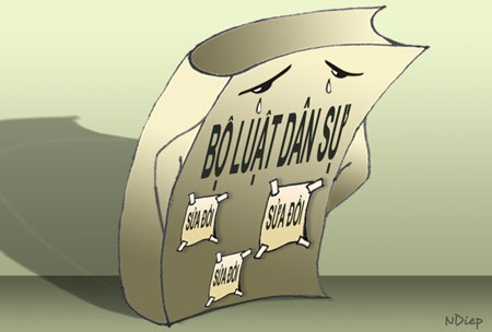 (Minh họa: Ngọc Diệp)