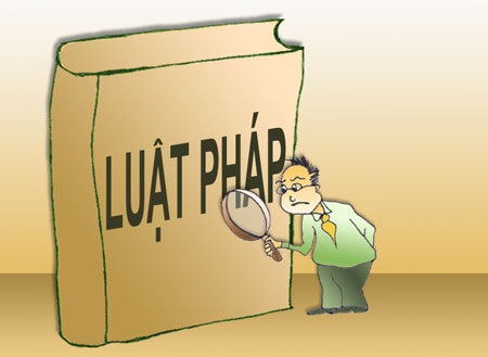 (Minh họa: Ngọc Diệp)