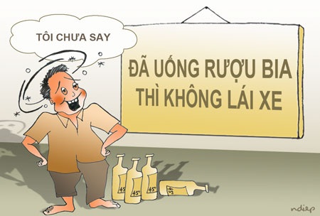 (Minh họa: Ngọc Diệp)