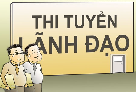 Cỗ xe cầu hiền bị xí phần bên tả - 1 (Minh họa: Ngọc Diệp)