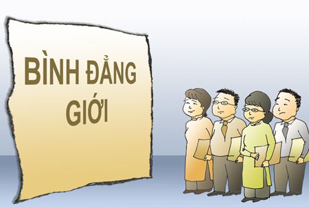 (Minh họa: Ngọc Diệp)