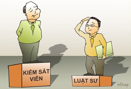 (Minh họa: Ngọc Diệp)