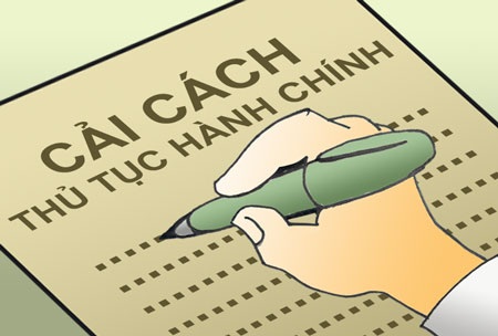 Làm một điều để tạo ra sự thay đổi lớn - 1 (Minh họa: Ngọc Diệp)
