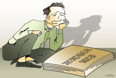 (Minh họa: Ngọc Diệp)