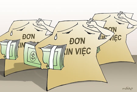 (Minh họa: Ngọc Diệp)