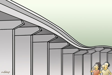 (Minh họa: Ngọc Diệp)