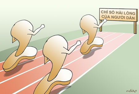 (Minh họa: Ngọc Diệp)