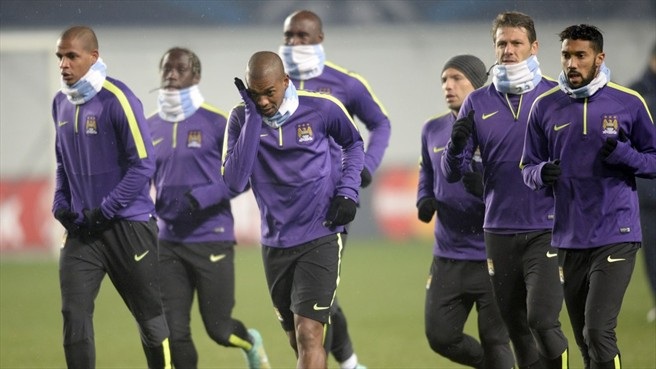 Cái giá rét của “xứ sở bạch dương” từng quật ngã nhiều ông lớn