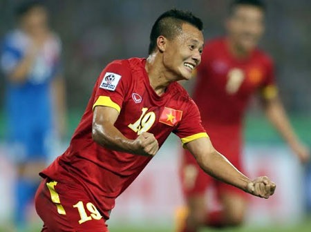 Tài năng của
Lương “dị” được cây bút ESPN đánh giá rất cao