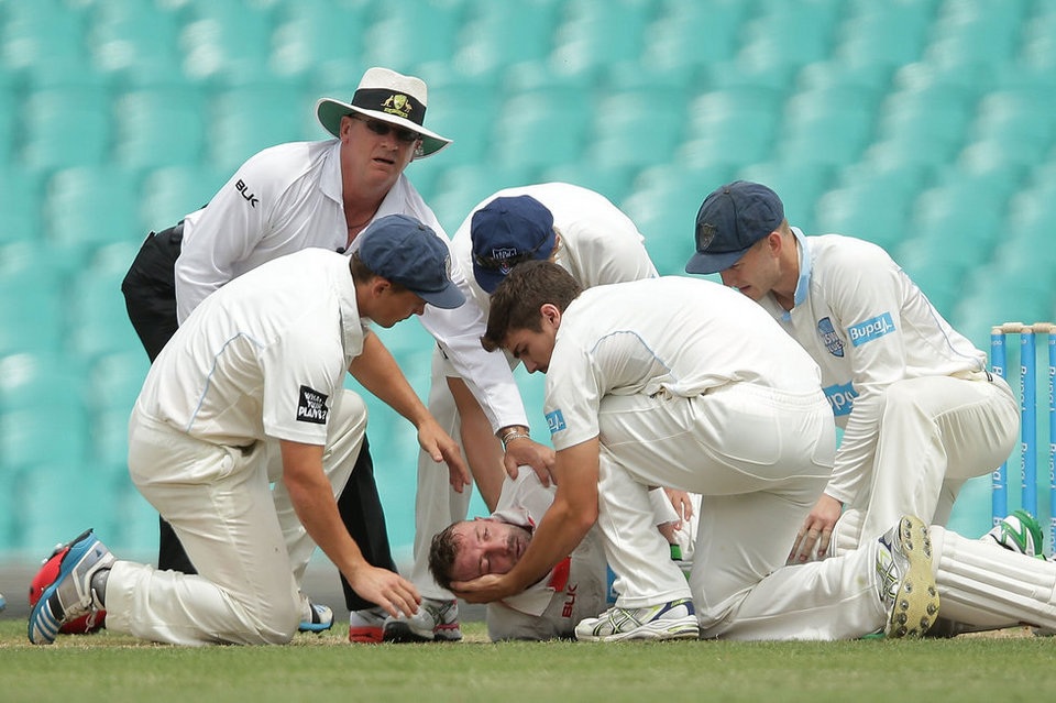 Nhìn lại những khoảnh khắc ấn tượng của thể thao thế giới 2014 - 26 Lễ khai mạc
Ryder Cup 2014.