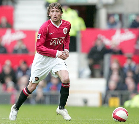 Năm 2014: Năm chia tay những huyền thoại