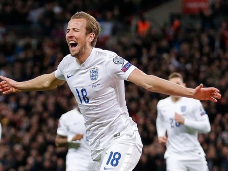 Кейн на английском. Гарри Кейн 2015. Harry Kane England 2015. Harry Kane улыбается. Упоротый Гарри Кейн.