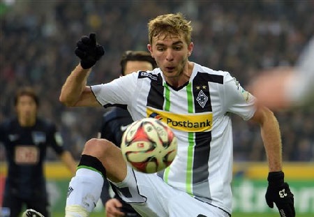 HLV Ancelotti không tiết lộ nhiều thông tin về thương vụ Kramer