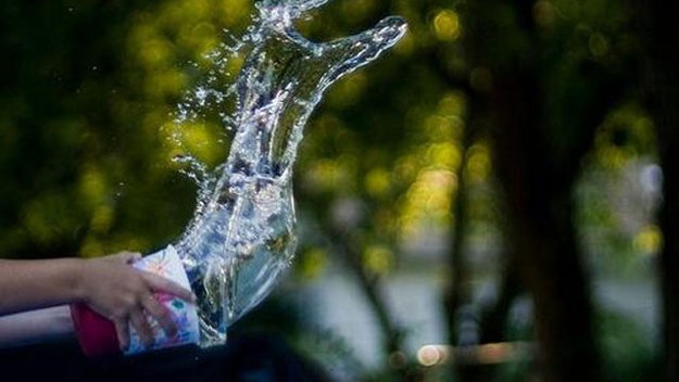 Vòng quanh thế giới xem những nghi lễ chào năm mới độc đáo - 11 Nga