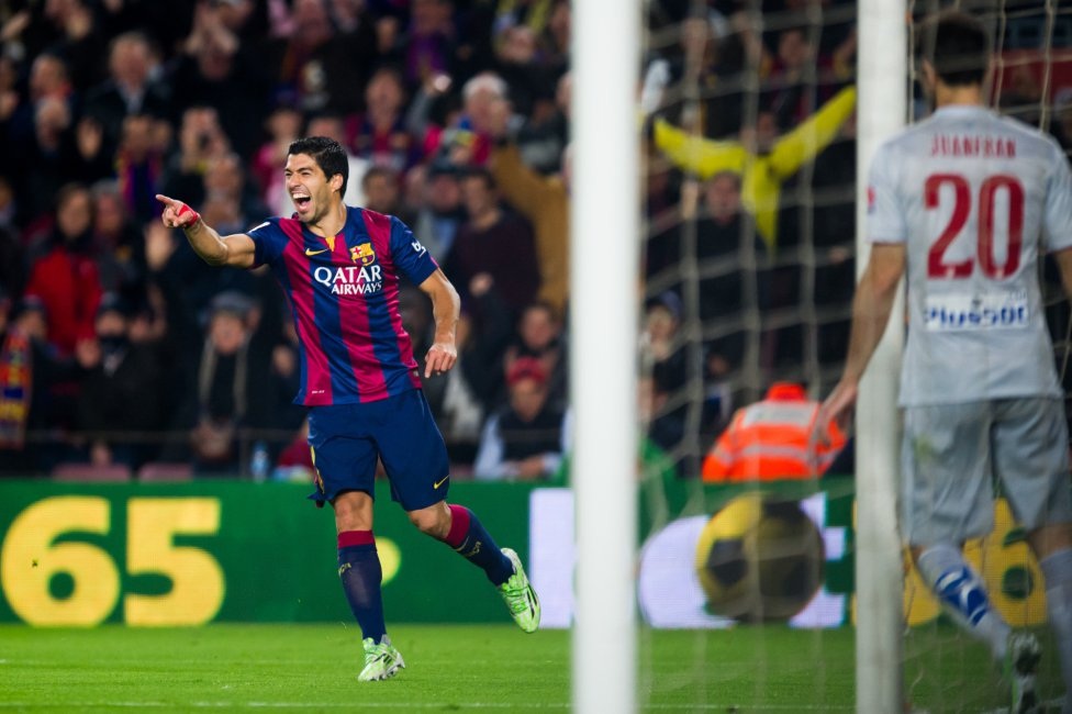 Niềm vui của
một bản hợp đồng bom tấn đang ngày càng bị hoài nghi.