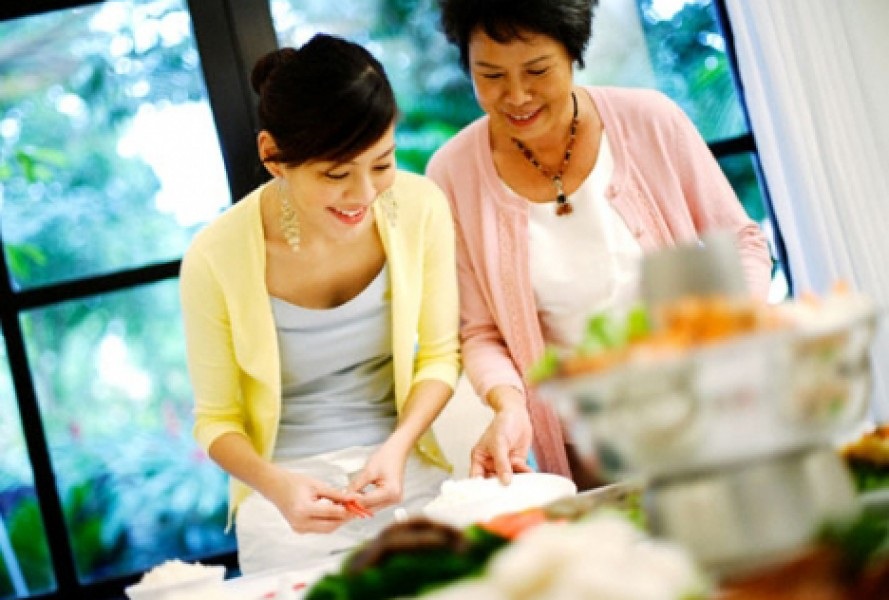 1. Tăng cường tìm hiểu, hạn chế khiêu khích