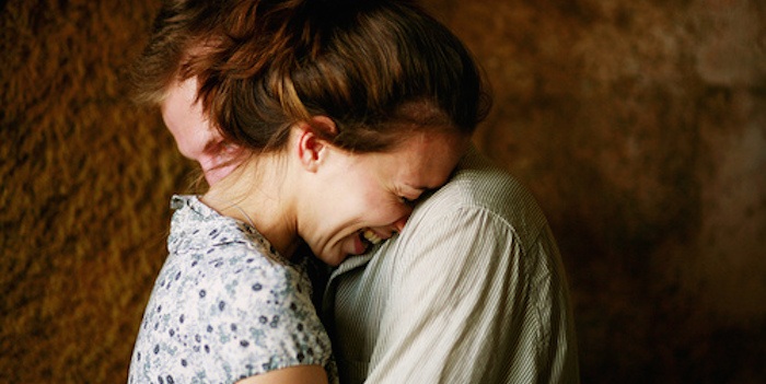 Phụ nữ độc lập mong đợi gì ở nửa kia? - 1 Niềm tin