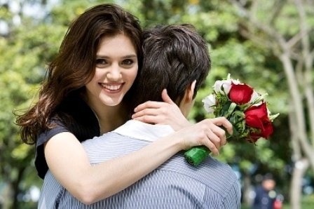 Những điều giản đơn làm trái tim nàng tan chảy - 1 “Em đáng yêu nhất quả đất”