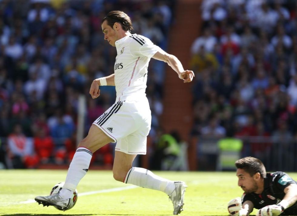 20 cầu thủ "đắt nhất thế giới": Messi dẫn đầu, C.Ronaldo chỉ đứng thứ 3 - 5 20 cầu thủ đắt nhất thế giới: Messi dẫn đầu, C.Ronaldo chỉ đứng thứ 3