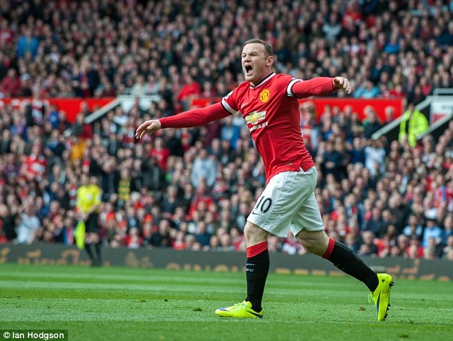MU và những bản hợp đồng thành công nhất trong kỷ nguyên Premier League - 8 MU và những bản hợp đồng thành công nhất trong kỷ nguyên Premier League