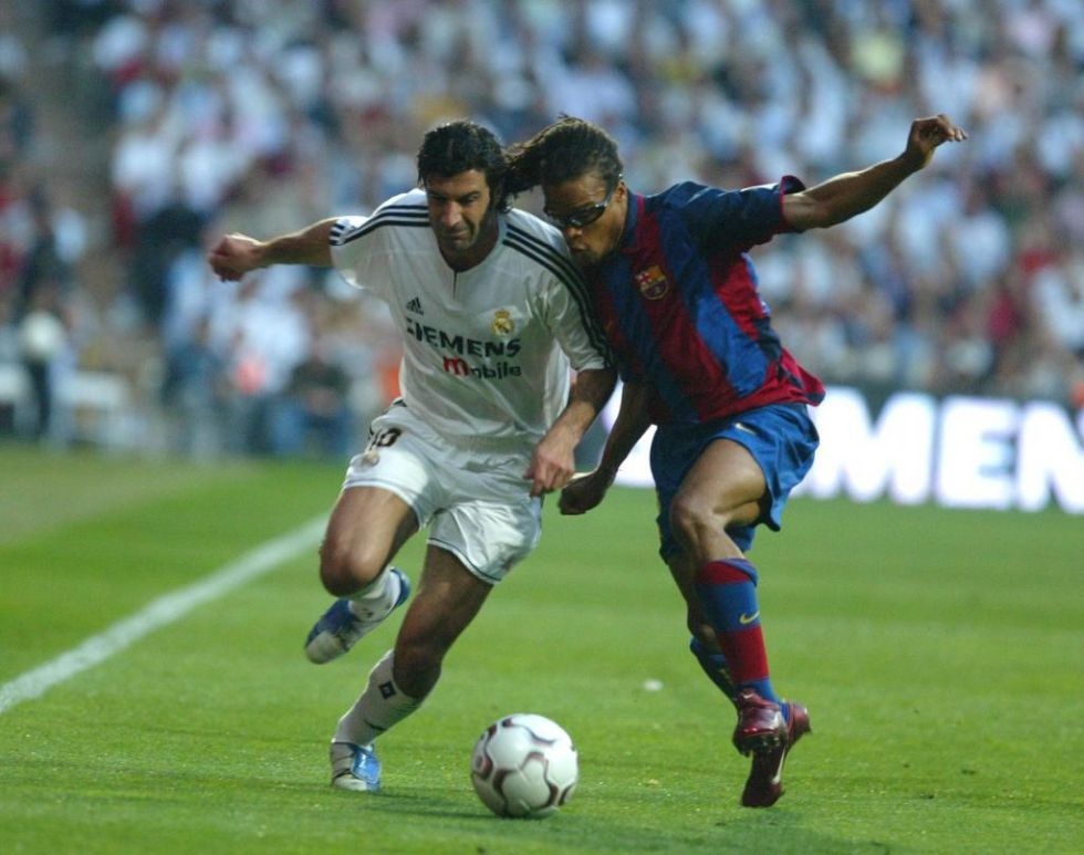 Thuram trong màu áo Juventus.