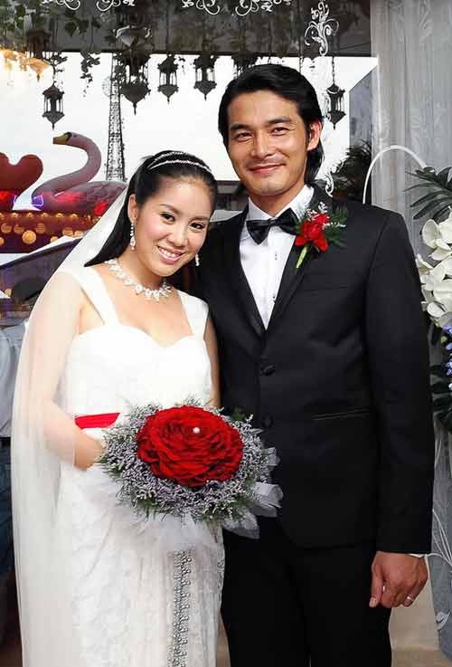 Quách Ngọc Ngoan - Lê Phương