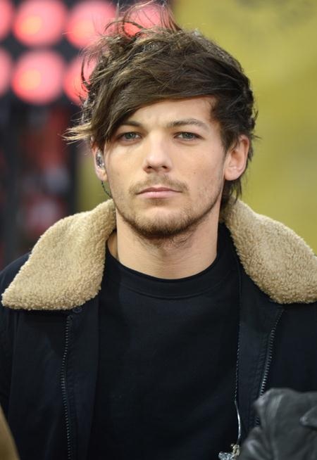 Nam ca sĩ đã chính thức lên tiếng sau một thời gian dài im lặng